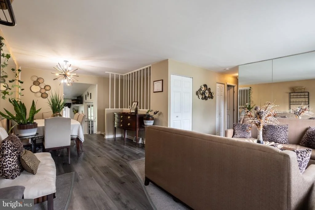 Photo of 5705 DAYBREAK TERRACE
