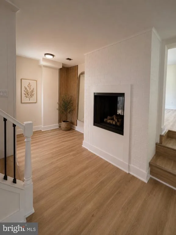 Photo of 6405 INWOOD DRIVE