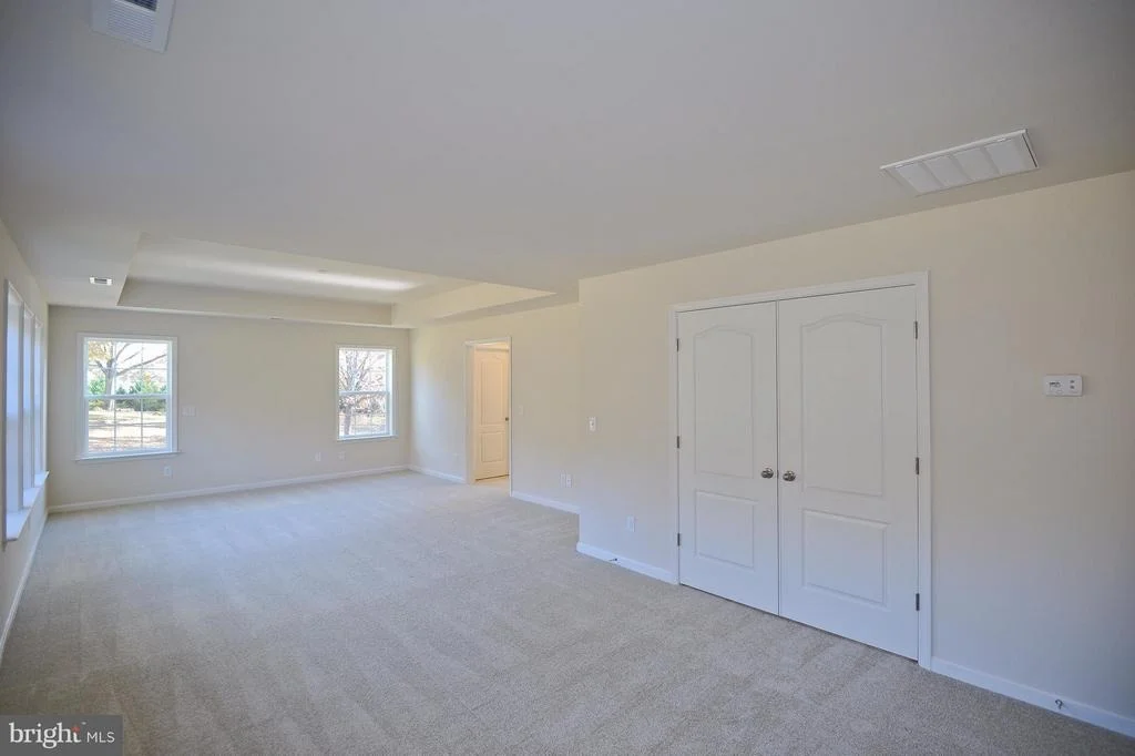 Photo of 15308 THOROUGHFARE ROAD