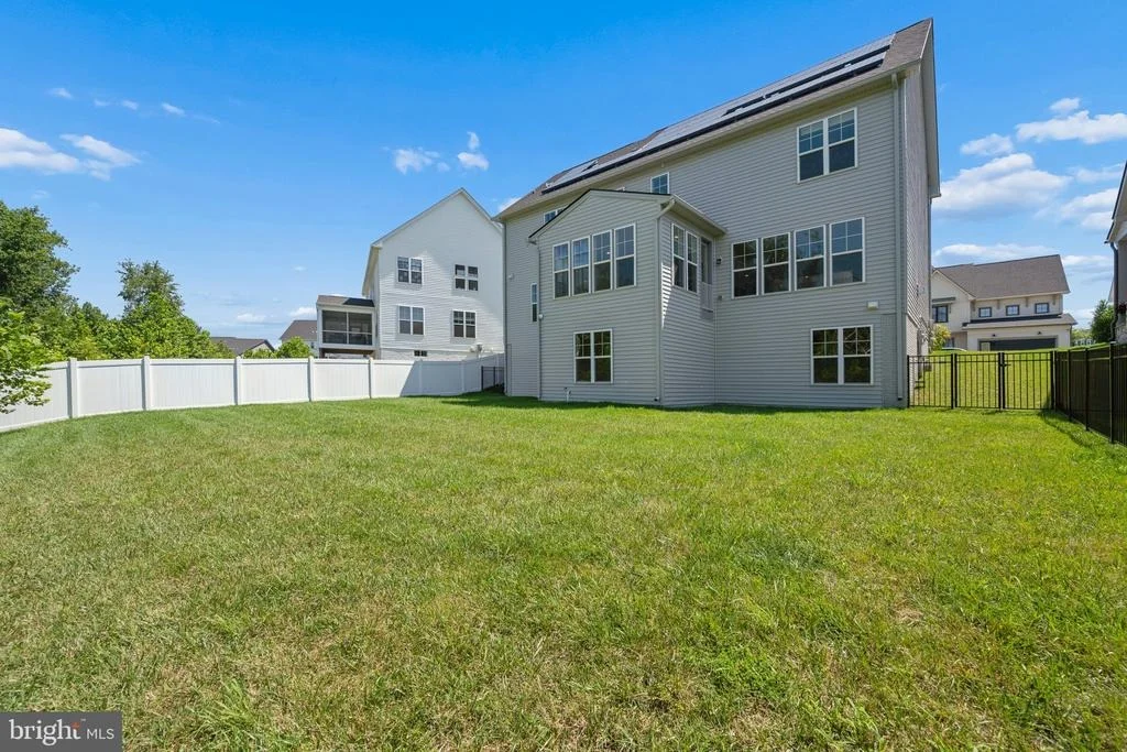 Photo of 4758 PLUM ROAD