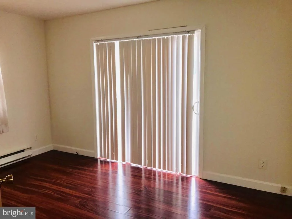 Photo of 1495 DINAHS CORNER ROAD