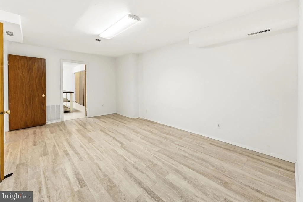 Photo of 8566 BRICKYARD ROAD