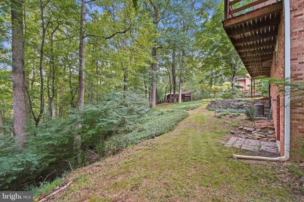 Photo of 12504 DAVAN DRIVE