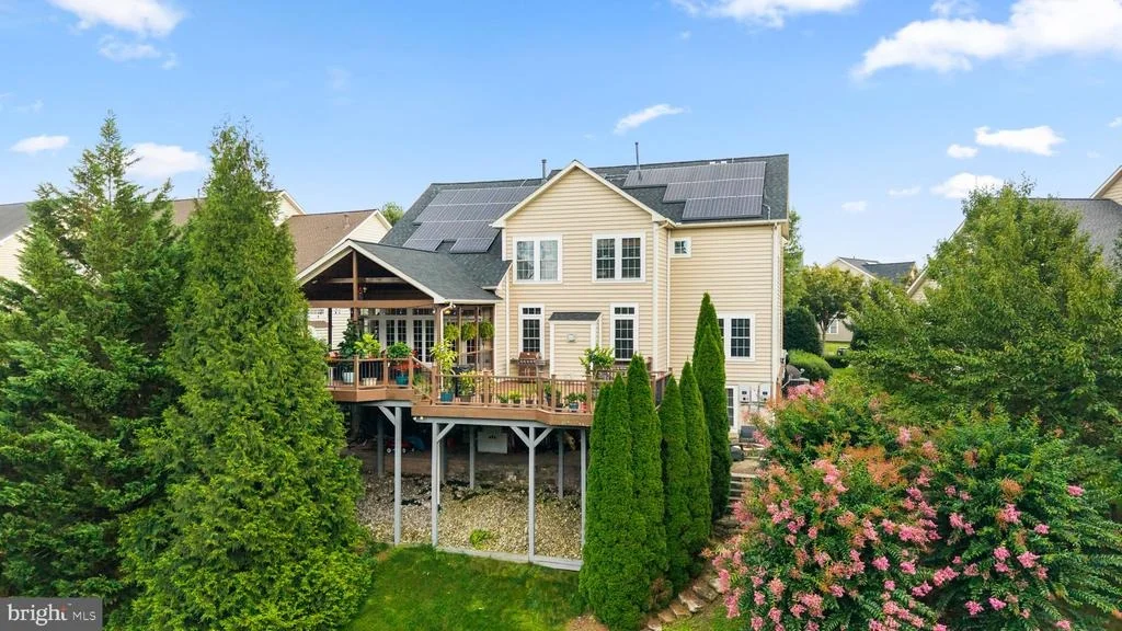 Photo of 4104 BRUSHFIELD DRIVE