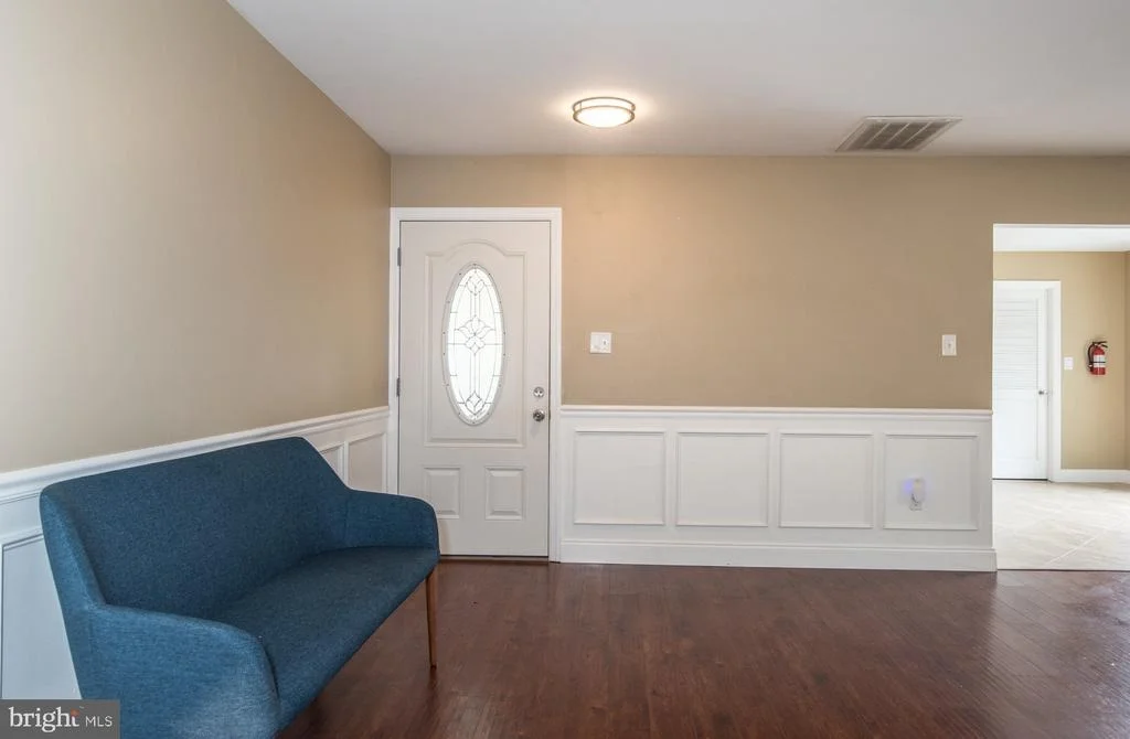 Photo of 28 GIMBLE LANE
