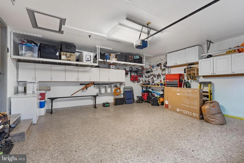 Photo of 20812 WATERBEACH PLACE