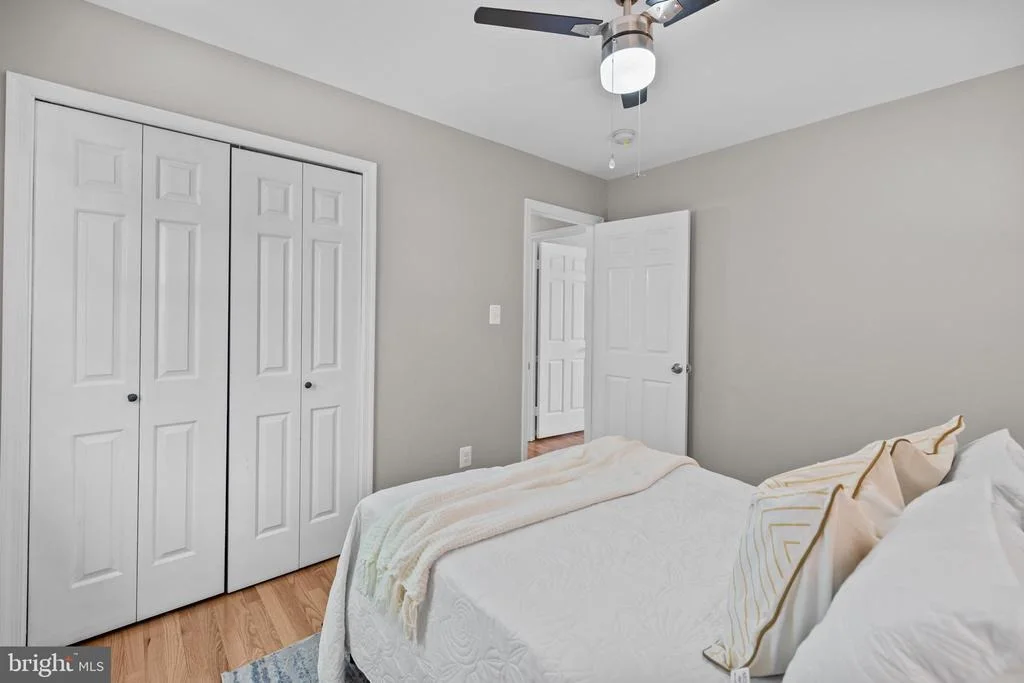 Photo of 9556 PINE BOUGH PLACE