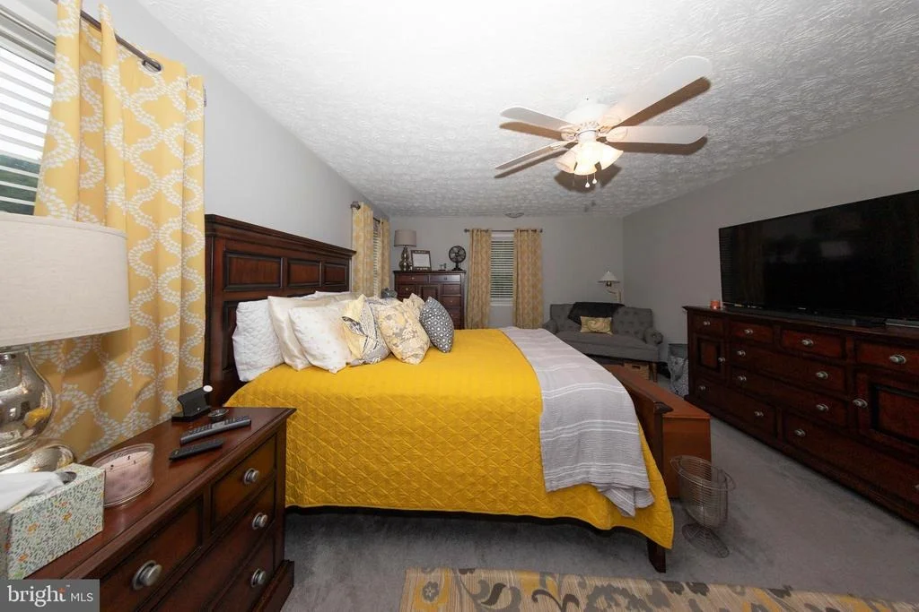Photo of 148 BROOKNEIL DRIVE