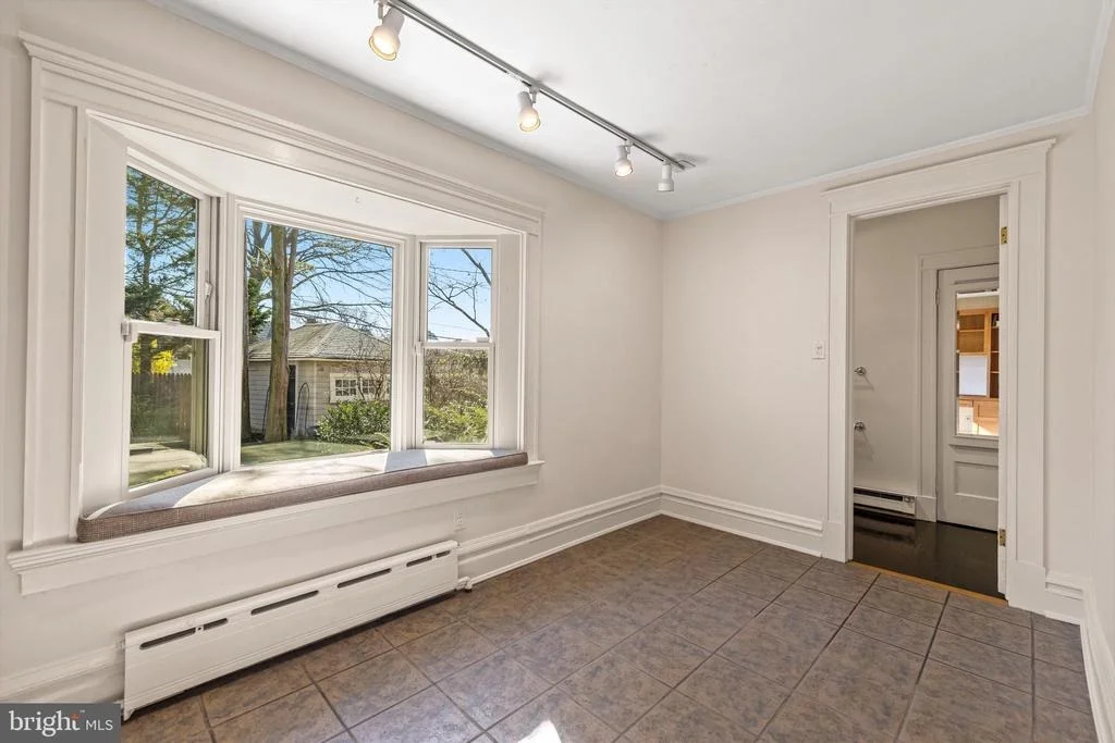 Photo of 225 HAWTHORNE ROAD