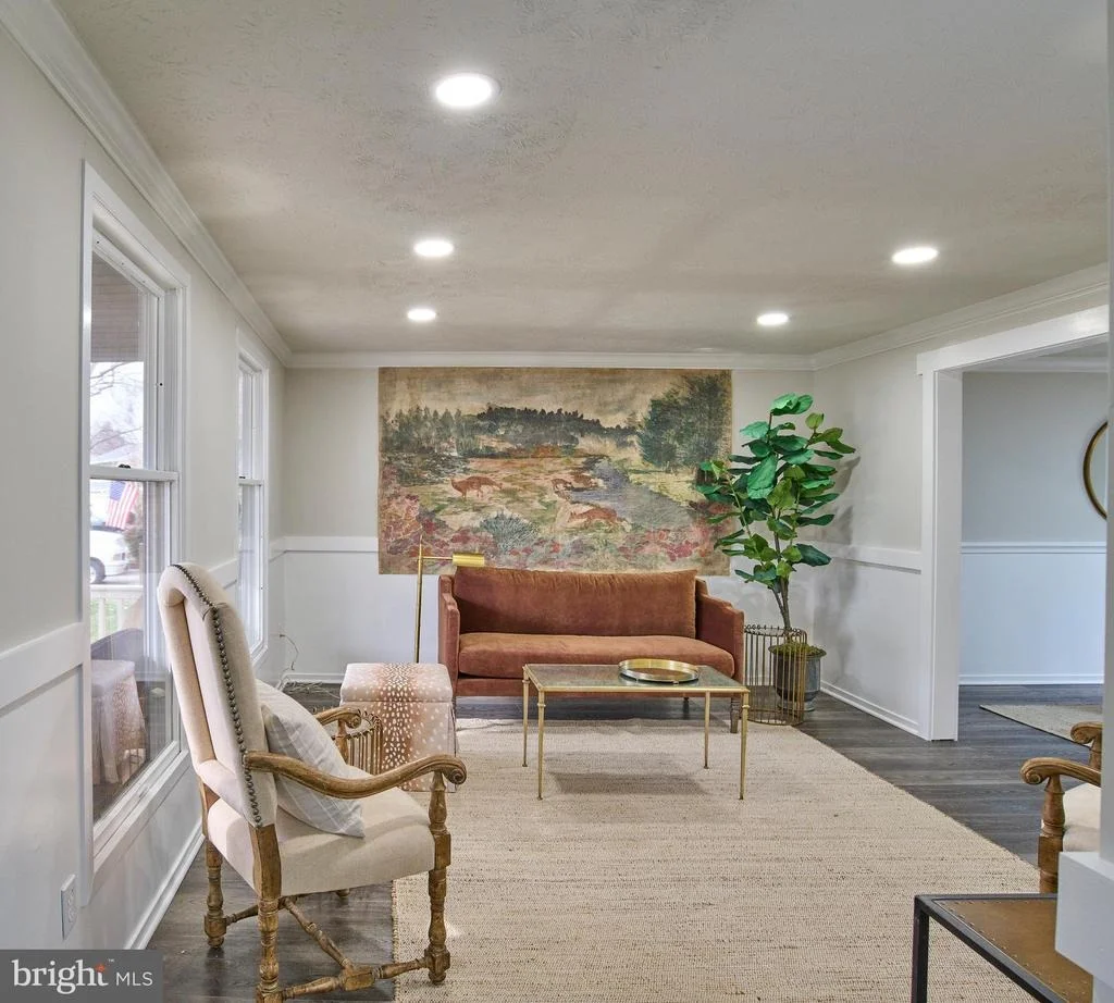 Photo of 13032 MONTEREY ESTATES DRIVE