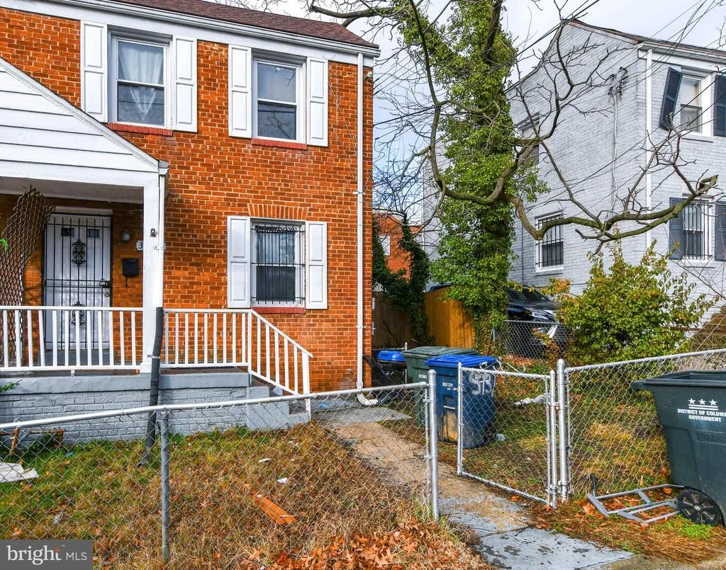 Photo of 3737 HORNER PLACE SE