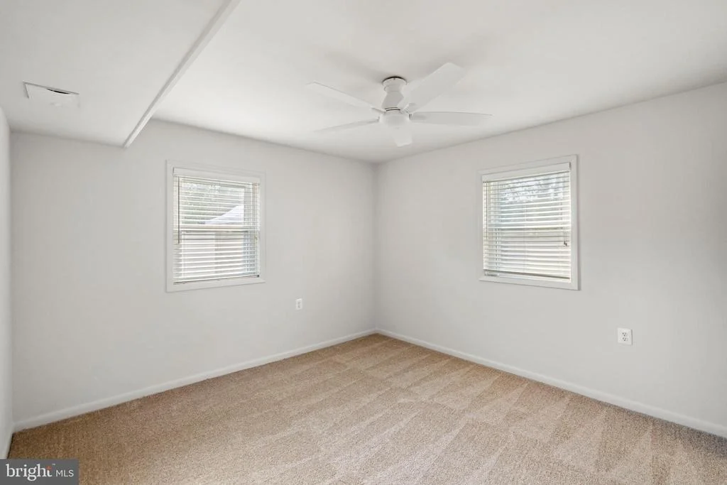 Photo of 1726 BALDWIN DRIVE