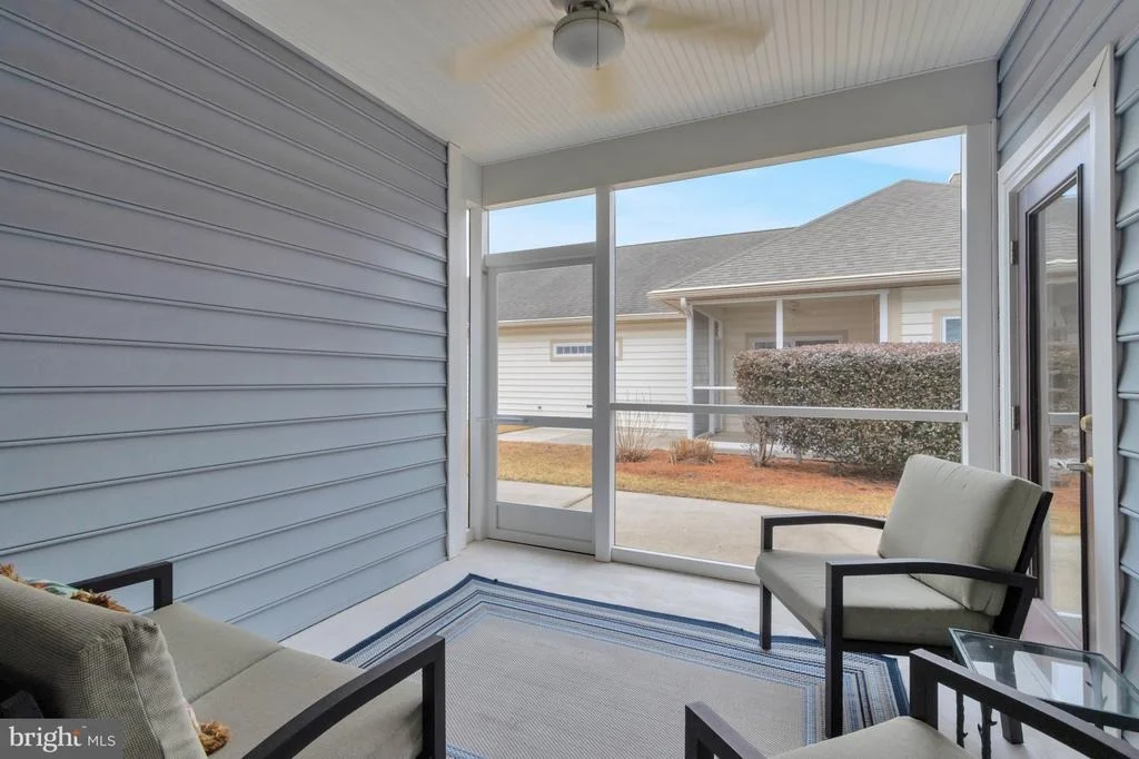 Photo of 74 CINDER WAY