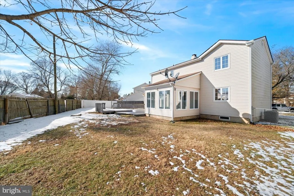 Photo of 19 SQUIRE CIRCLE