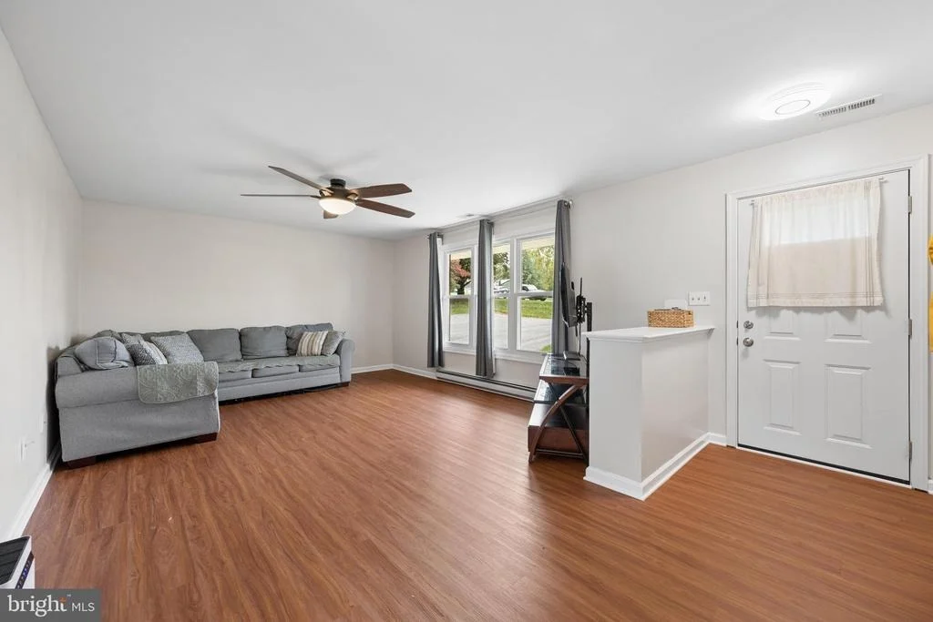 Photo of 5813 WESTERN VIEW PLACE