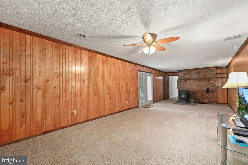 Photo of 13198 SILLAMON ROAD