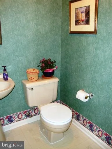 Photo of 43673 SUMMERWOOD CIRCLE