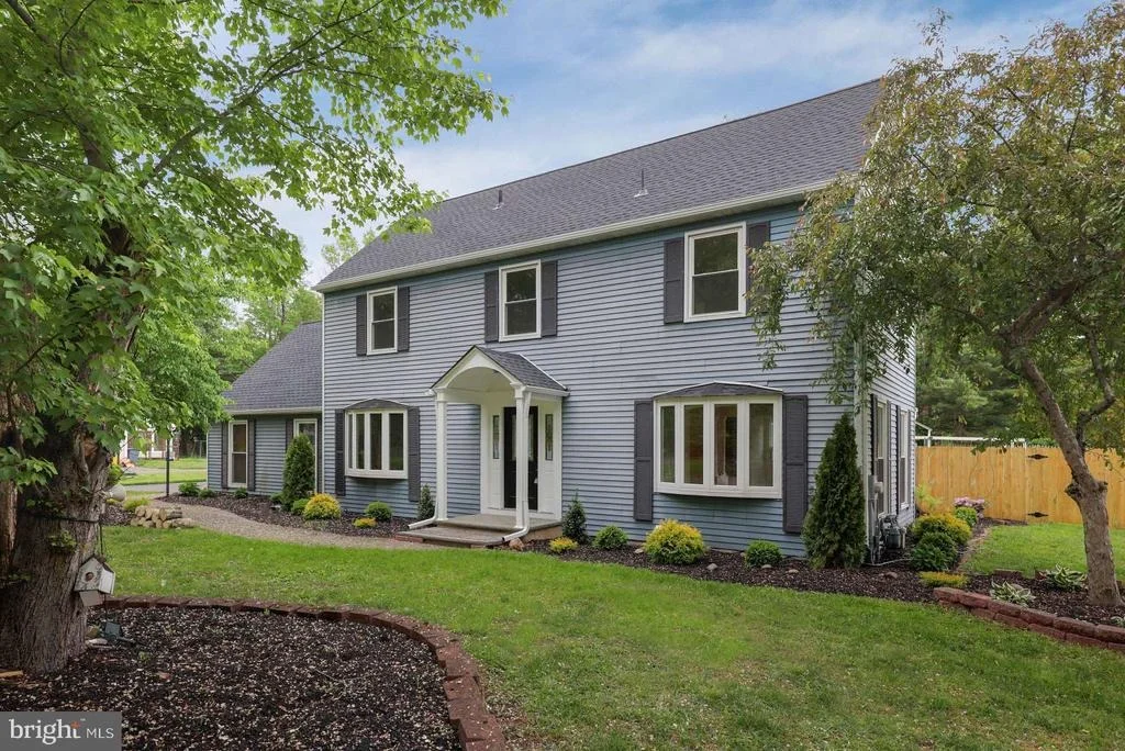 Photo of 24 RIVERVIEW DRIVE