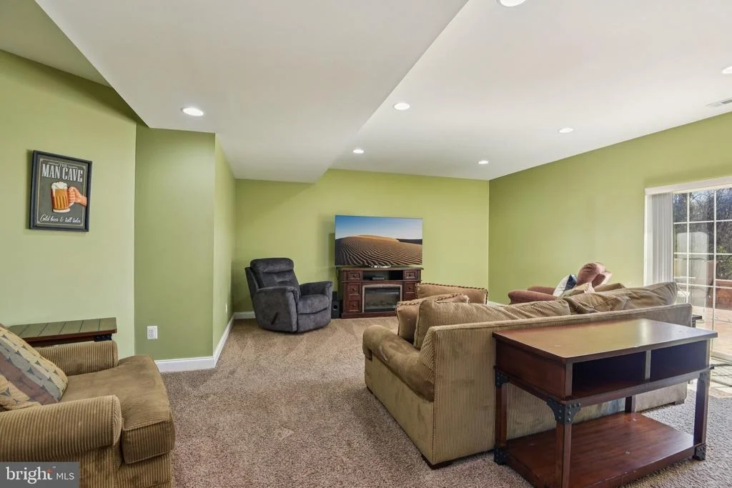 Photo of 9119 PANORAMA DRIVE