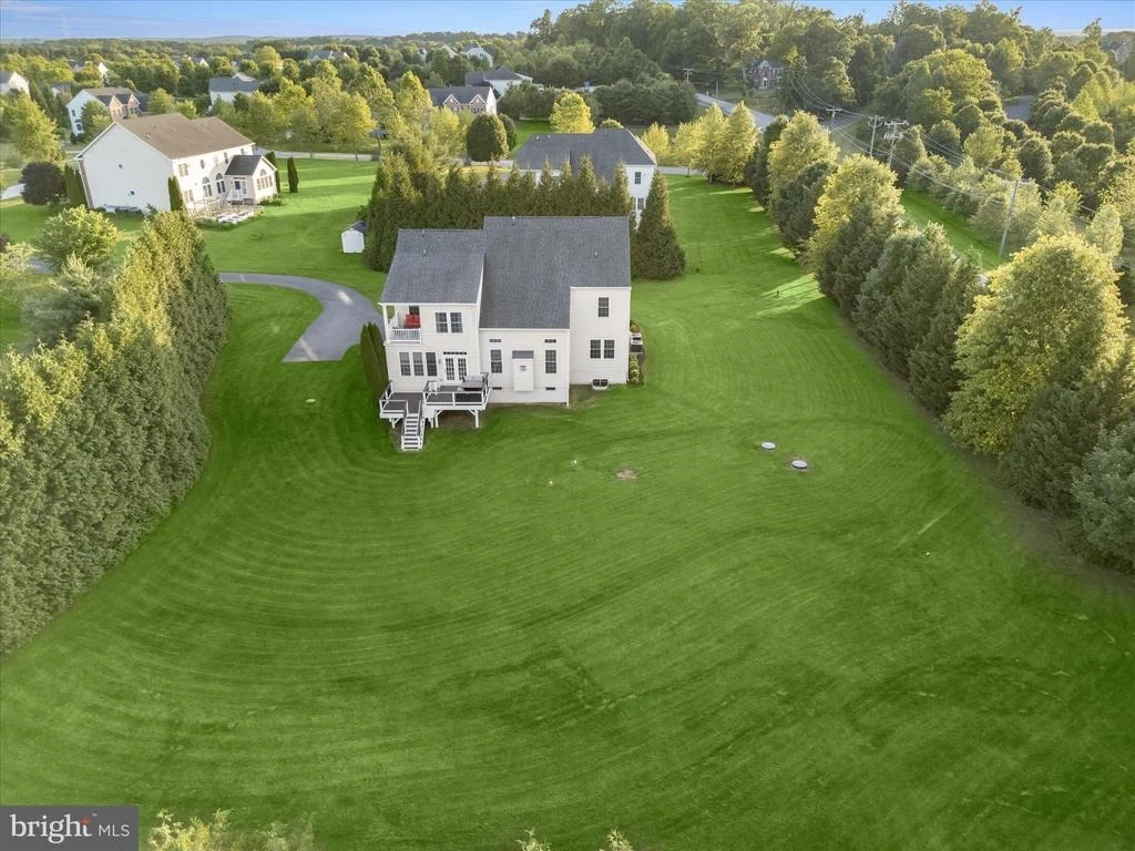 Photo of 14935 MICHELE DRIVE