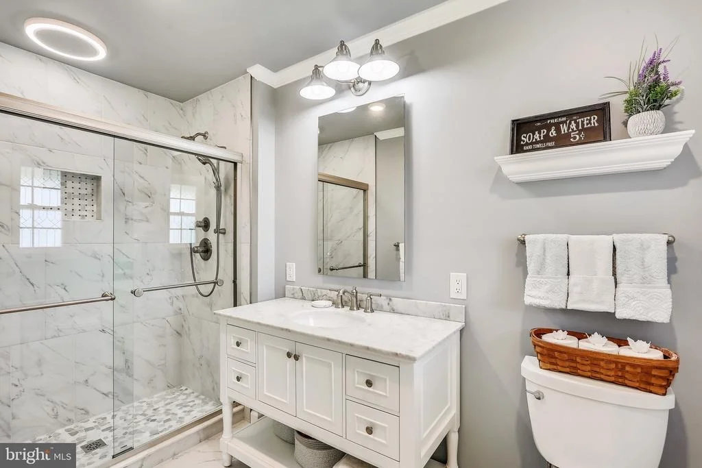 Photo of 24120 DOREEN DRIVE