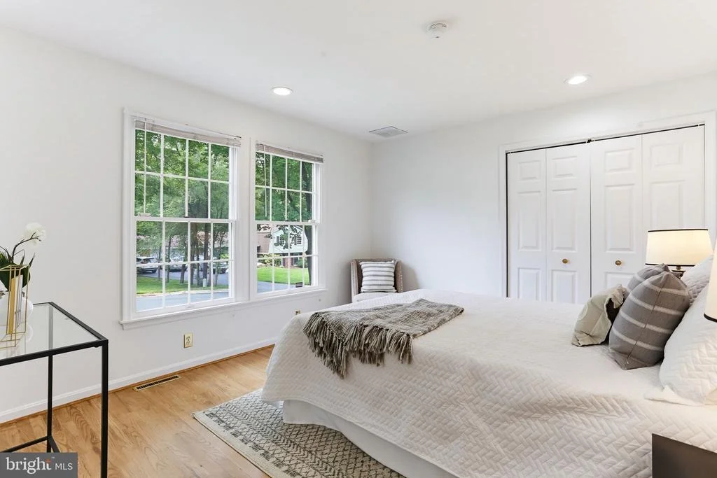 Photo of 3505 JOHN CARROLL DRIVE