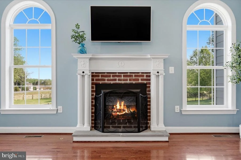 Photo of 95 BELMEADE WAY