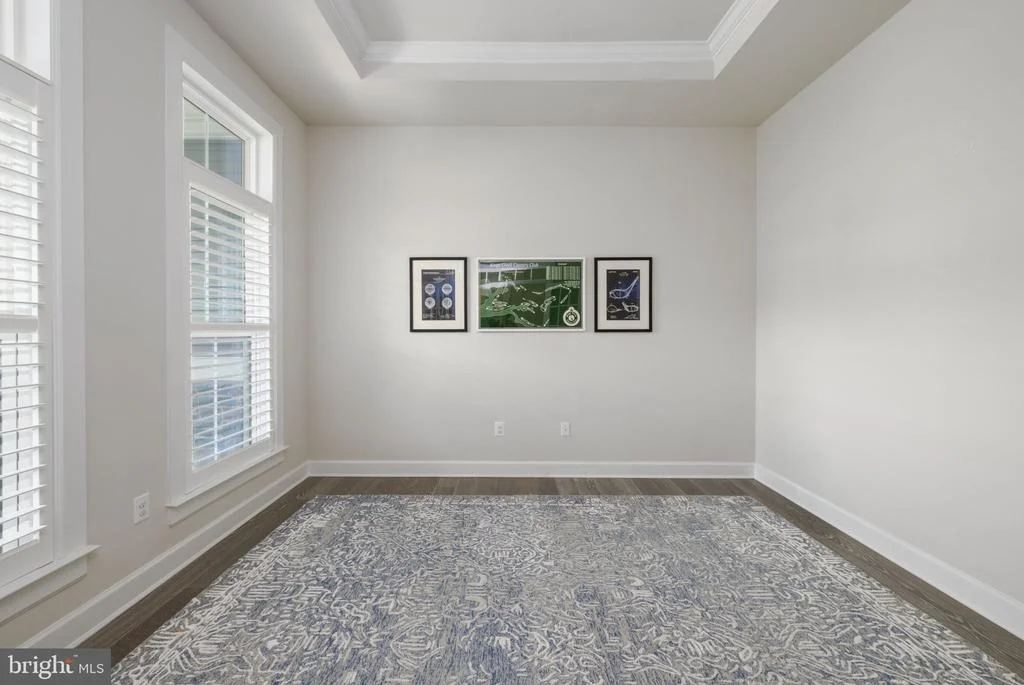 Photo of 16423 SAWGRASS DRIVE