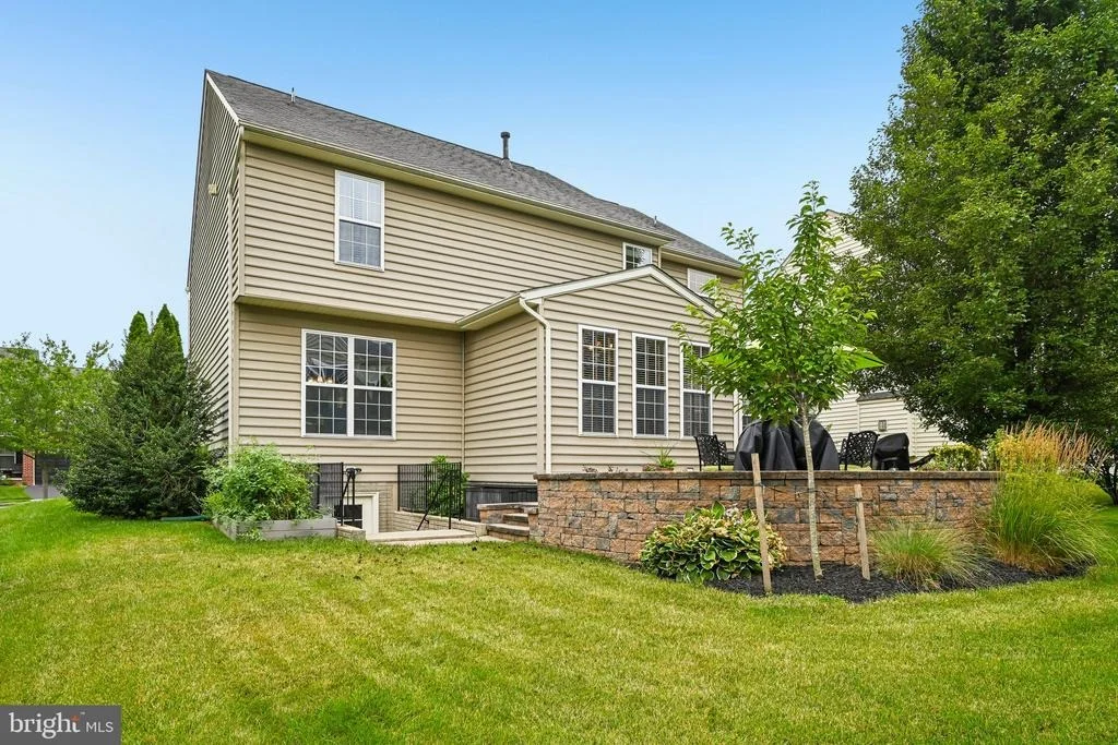 Photo of 5004 SWITZER BARN LANE