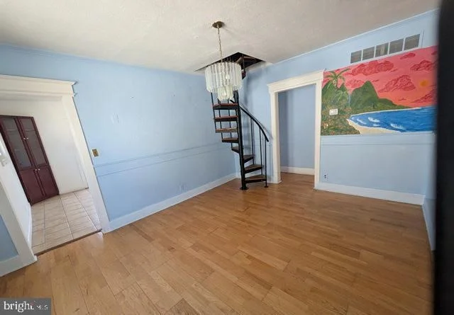 Photo of 108 HOMECREST
