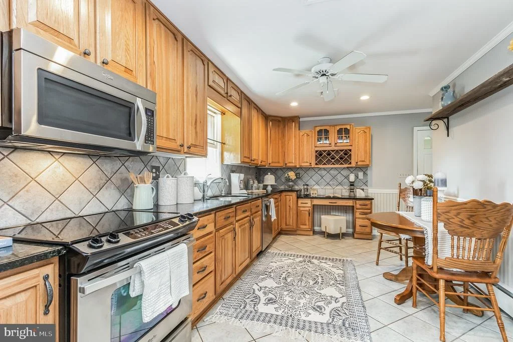 Photo of 9458 DAMASCUS ROAD