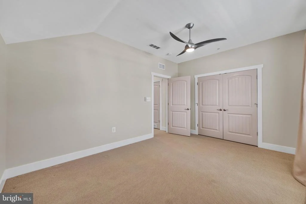 Photo of 136 NAUSET LANE