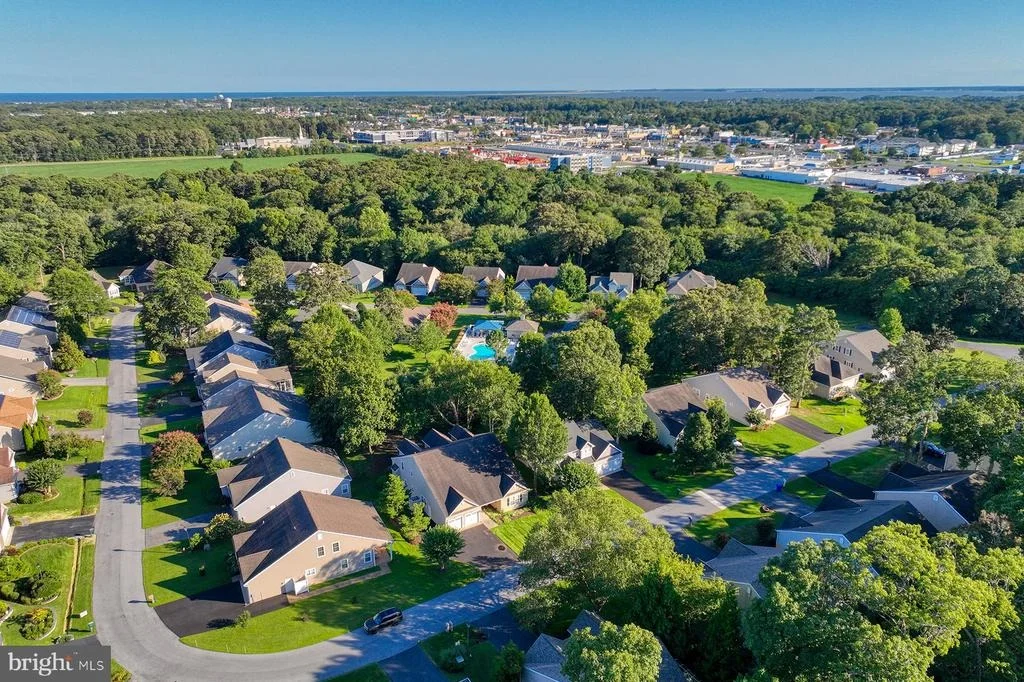 Photo of 110 BEAVER DAM REACH