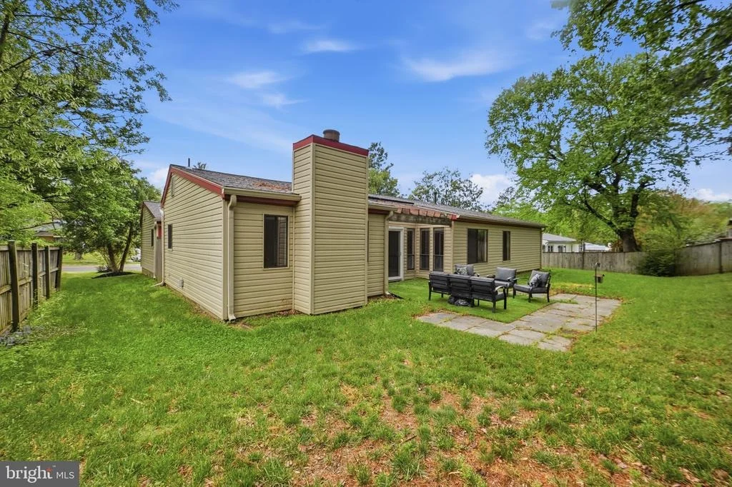 Photo of 15591 PEACH WALKER DRIVE