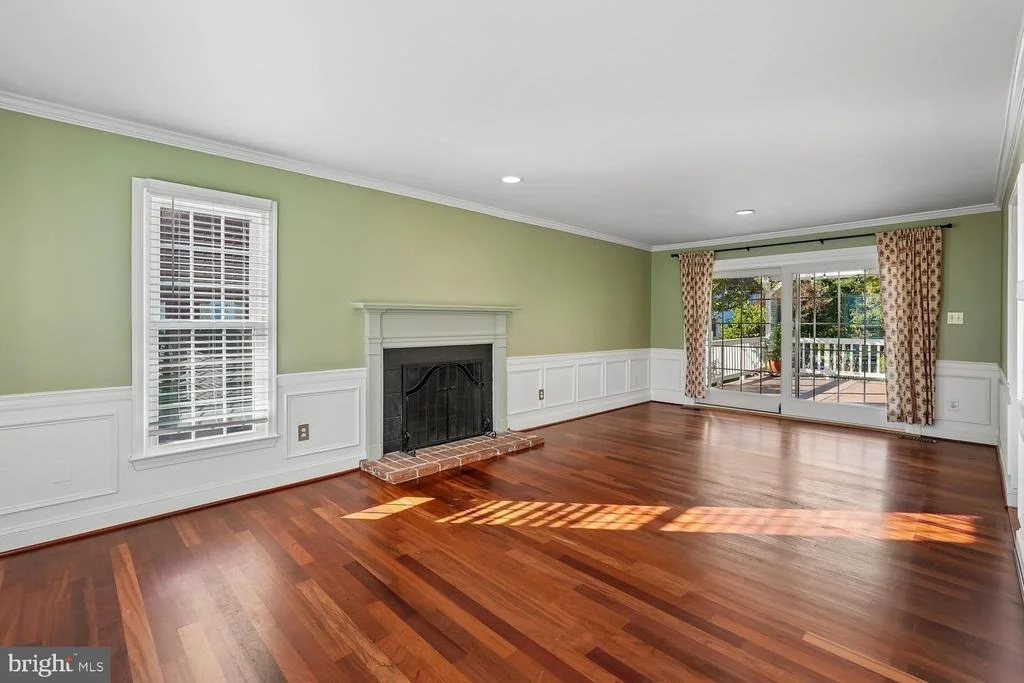 Photo of 6 BENTLEY DRIVE
