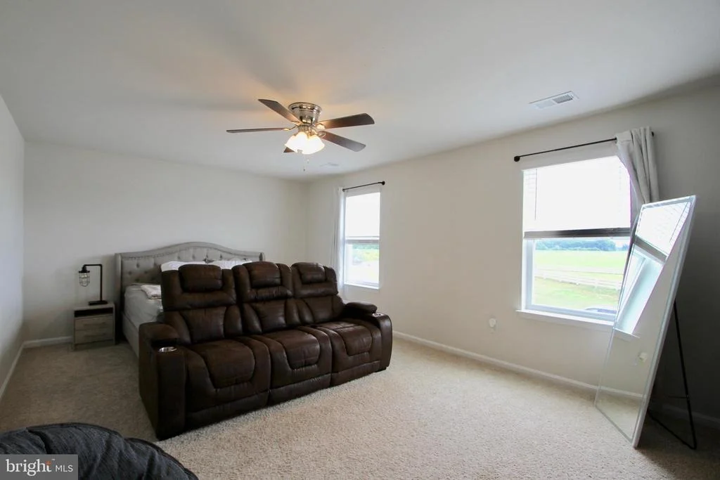 Photo of 746 SEABREEZE RD