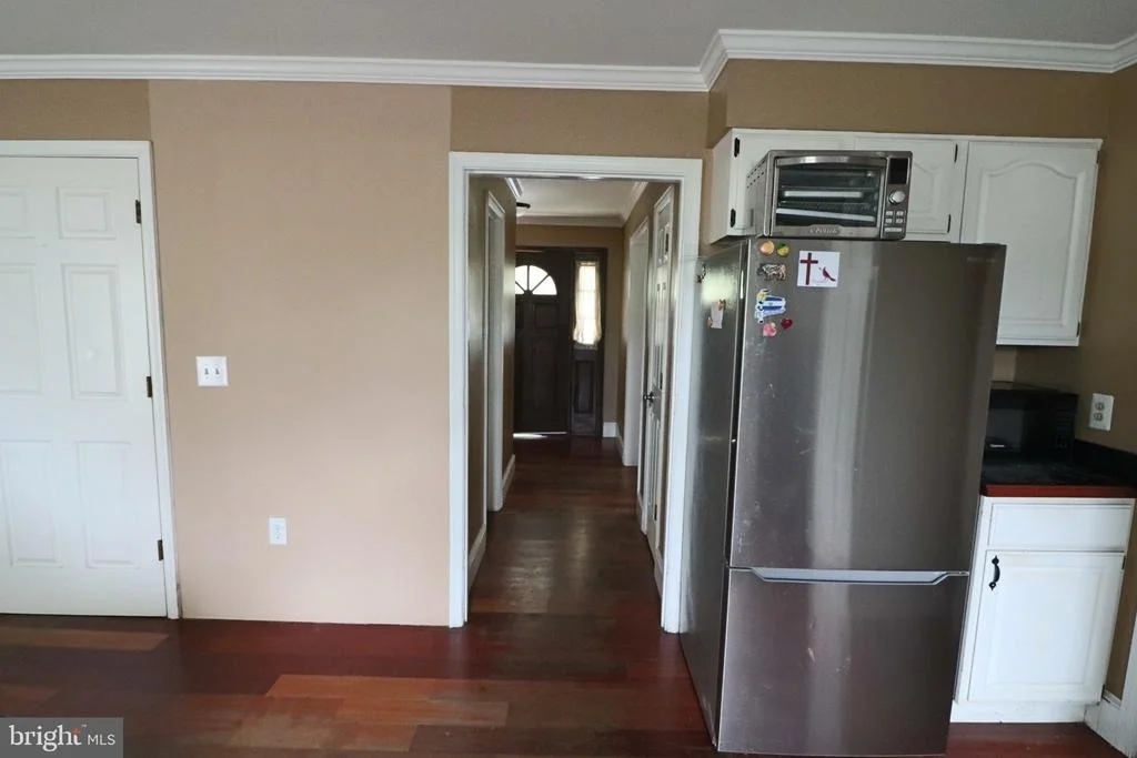 Photo of 92 APPLE ORCHARD DRIVE