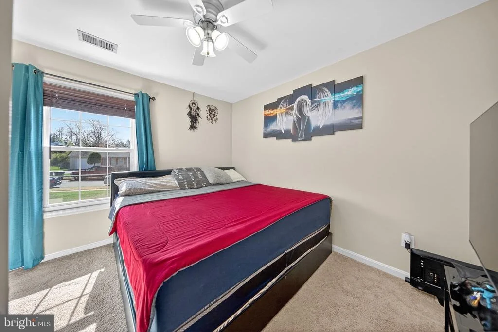 Photo of 11698 FORT UNION DRIVE