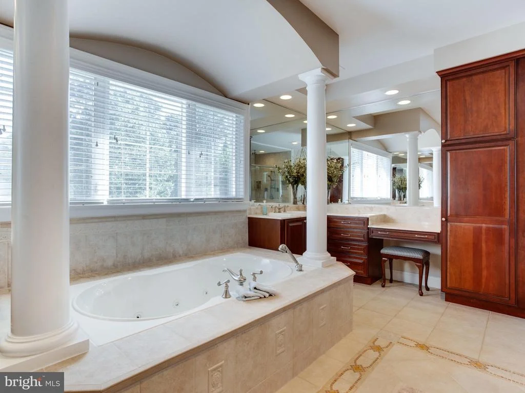 Photo of 765 GOOD SHEPHERD WAY
