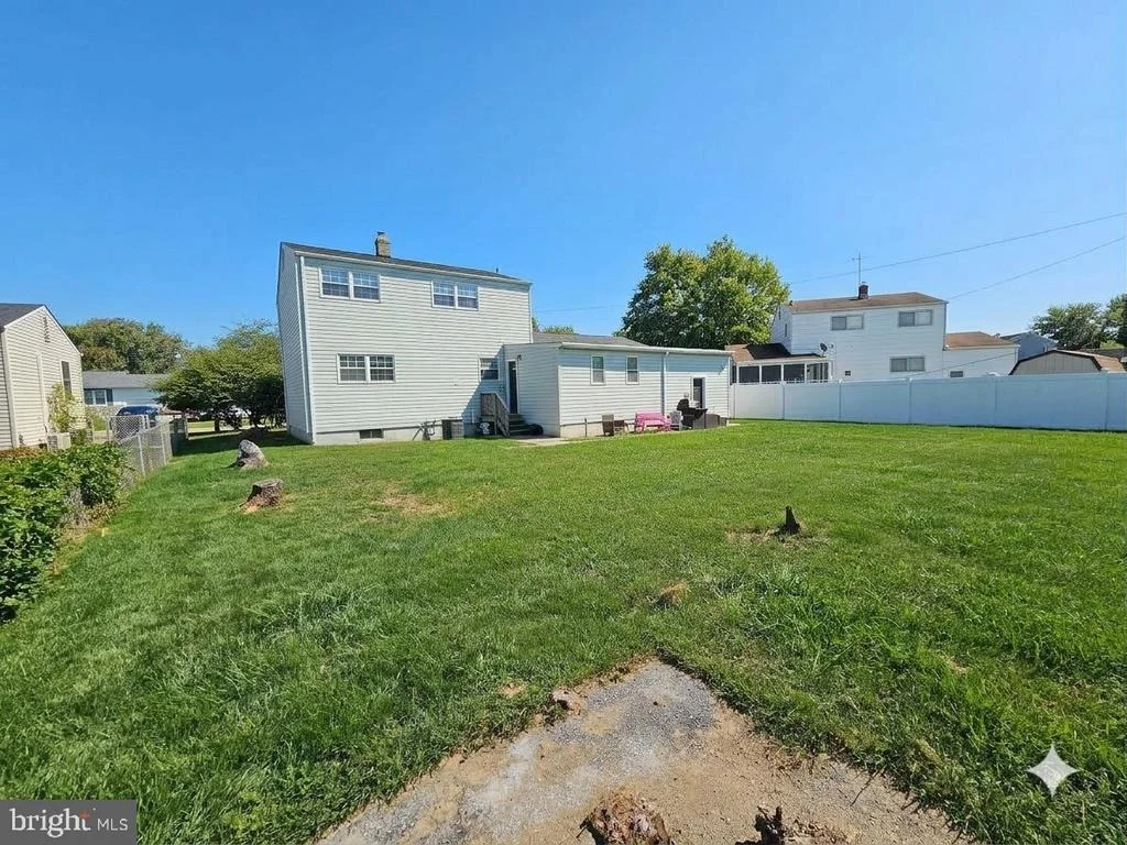 Photo of 308 BRADLEY ROAD
