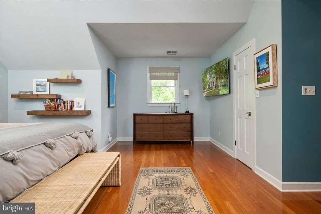 Photo of 8 SHILEY STREET