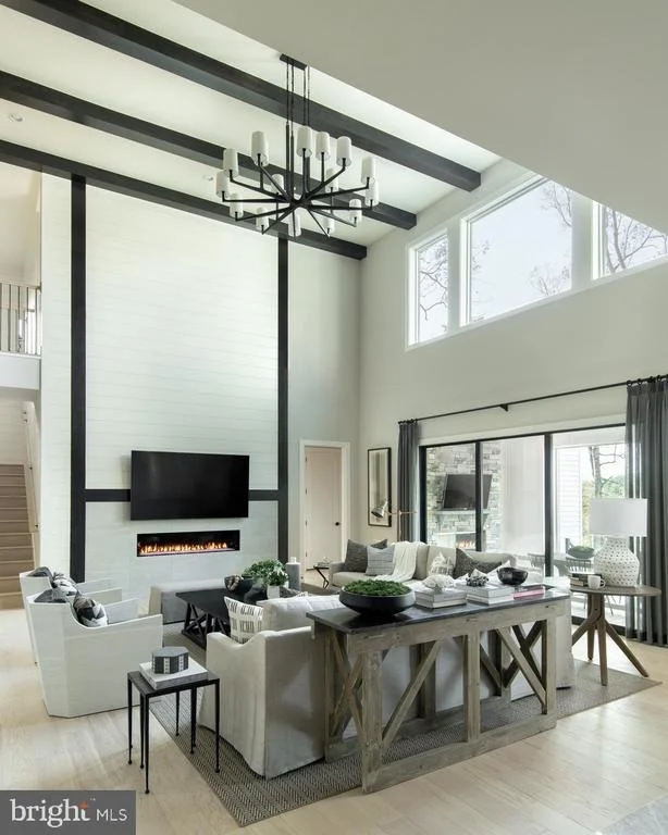 Photo of 41544 BLARNEY STONE PLACE