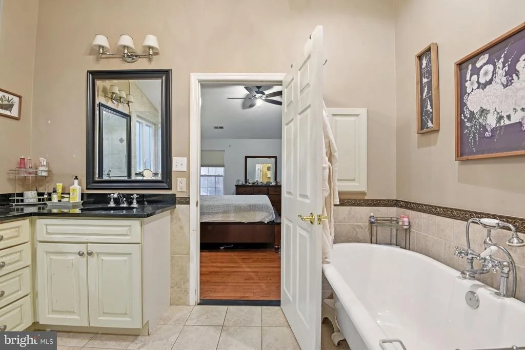 Photo of 6369 CLARIDGE DRIVE N