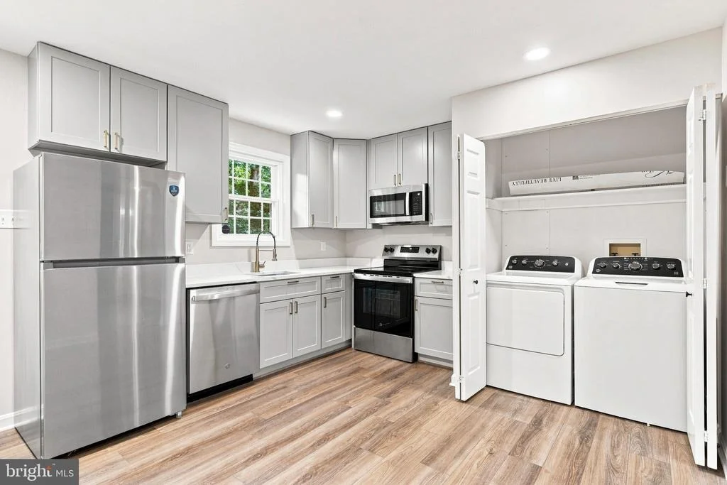 Photo of 520 LAUREL DRIVE
