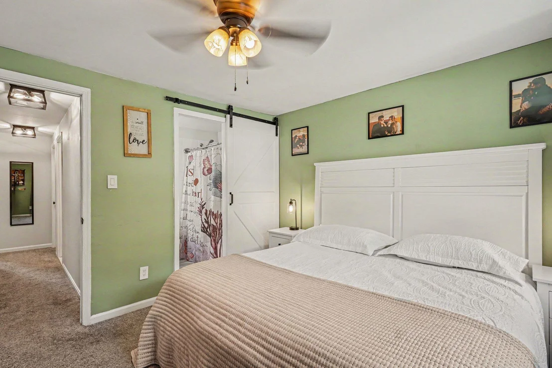 Photo of 436 WINTERBERRY DRIVE