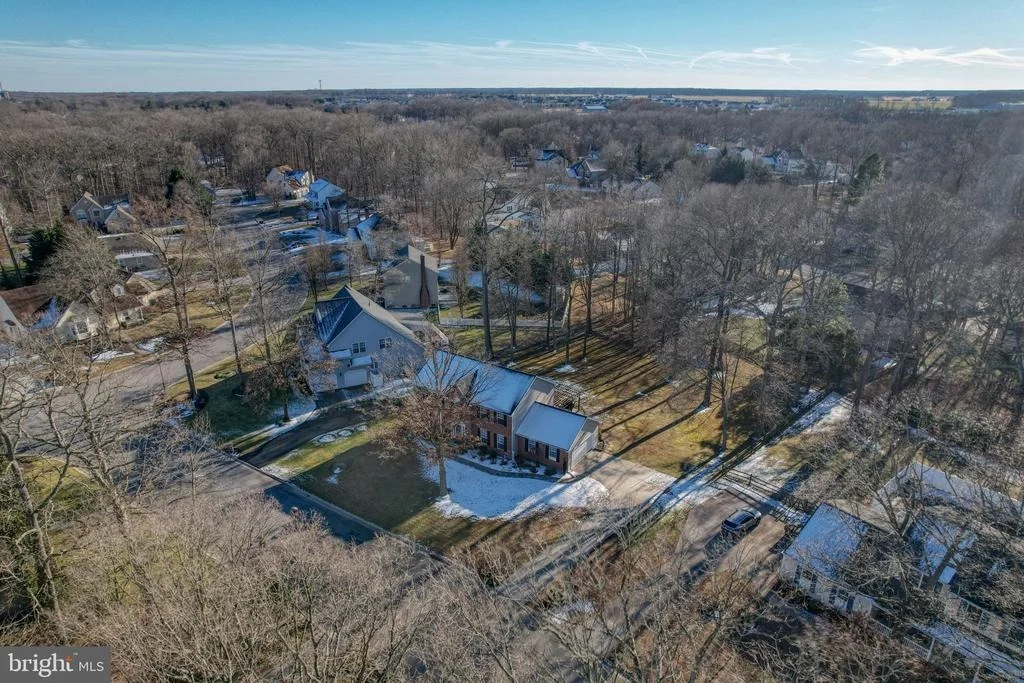 Photo of 108 BURNING TREE ROAD