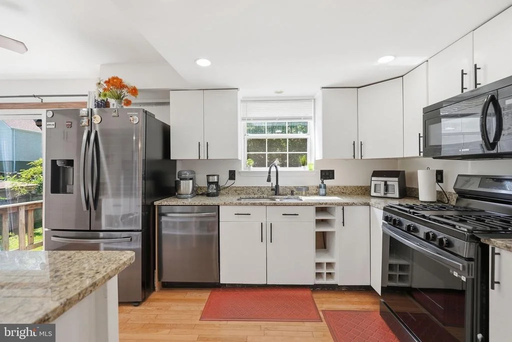 Photo of 13345 PACKARD DRIVE