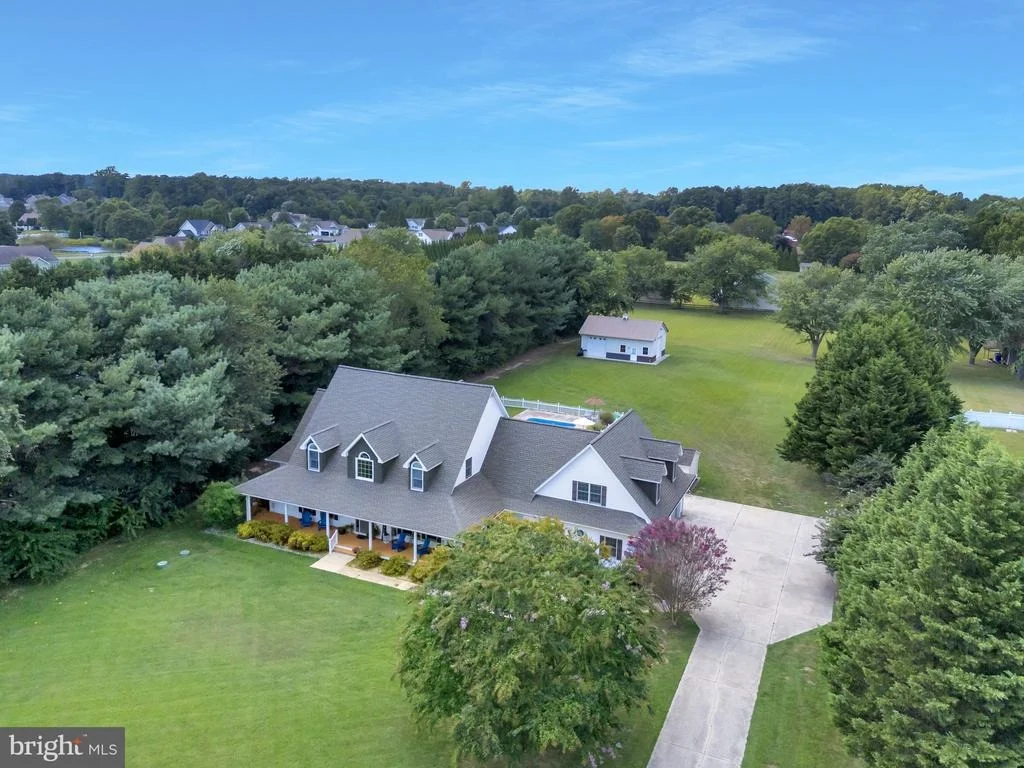 Photo of 16132 HUDSON ROAD