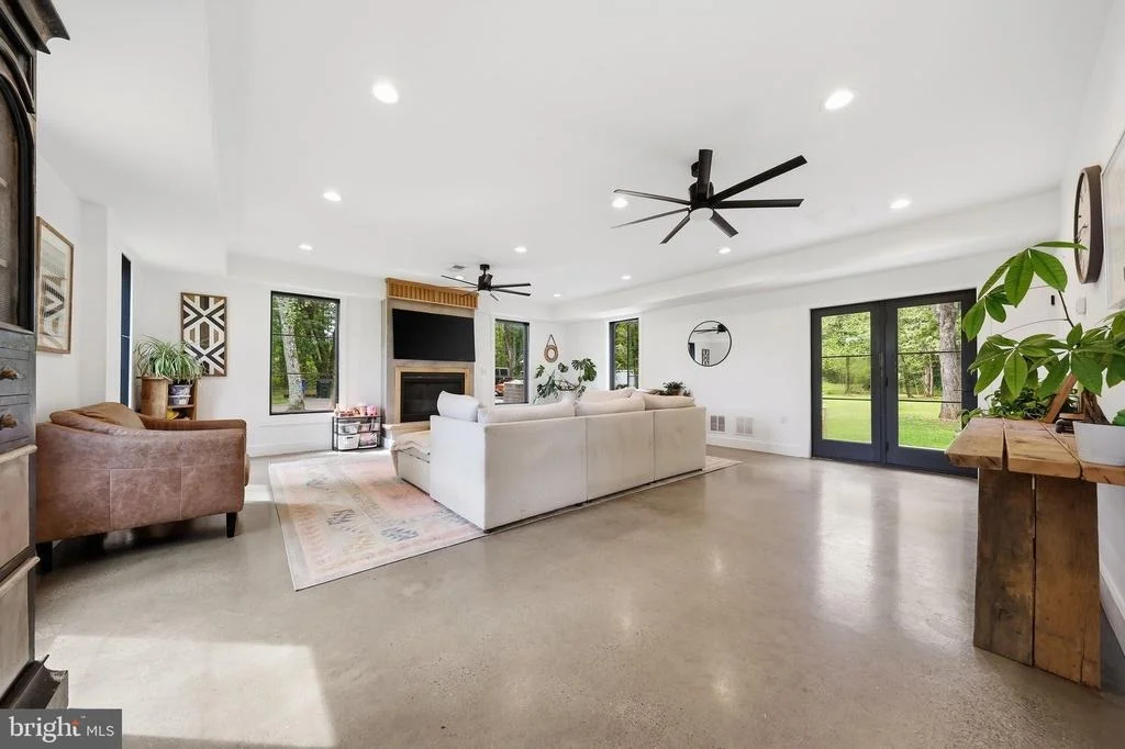 Photo of 10814 POWELL ROAD