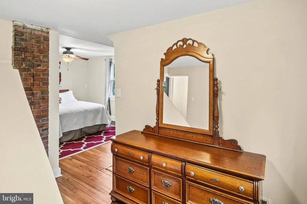 Photo of 208 EDGEWATER DRIVE